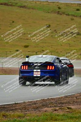 media/Mar-30-2024-Touge2Track (Sat) [[c598fcb340]]/Green Group/Session 1 (Turn 14)/